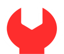 packdomains.com